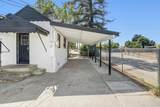 2562 Taft Street - Photo 34