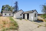 2562 Taft Street - Photo 35