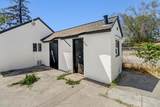 2562 Taft Street - Photo 36