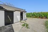 2562 Taft Street - Photo 37