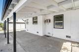 2562 Taft Street - Photo 38