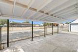 2562 Taft Street - Photo 39