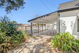 2562 Taft Street - Photo 40