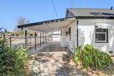 2562 Taft Street - Photo 41