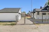 2562 Taft Street - Photo 42
