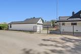 2562 Taft Street - Photo 43