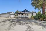 2562 Taft Street - Photo 44
