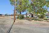 2562 Taft Street - Photo 45