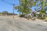 2562 Taft Street - Photo 46