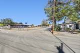 2562 Taft Street - Photo 47