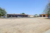2562 Taft Street - Photo 48