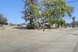 2562 Taft Street - Photo 49