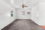 2562 Taft Street - Photo 5