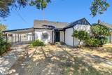 2562 Taft Street - Photo 50