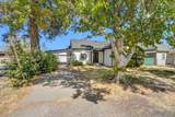 2562 Taft Street - Photo 51