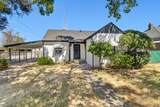 2562 Taft Street - Photo 52