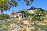 2562 Taft Street - Photo 53