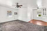 2562 Taft Street - Photo 6