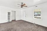 2562 Taft Street - Photo 7