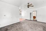 2562 Taft Street - Photo 8