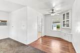 2562 Taft Street - Photo 9