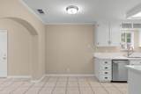 111 21st Street - Photo 10