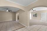 111 21st Street - Photo 11