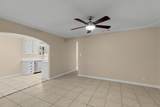 111 21st Street - Photo 12