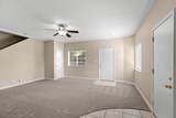 111 21st Street - Photo 13