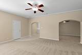 111 21st Street - Photo 14