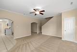 111 21st Street - Photo 15