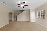 111 21st Street - Photo 16