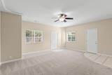 111 21st Street - Photo 17