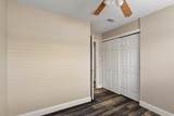 111 21st Street - Photo 19