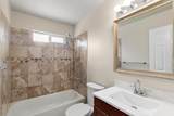 111 21st Street - Photo 20