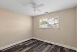 111 21st Street - Photo 21