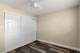 111 21st Street - Photo 22