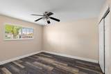 111 21st Street - Photo 23