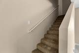 111 21st Street - Photo 24