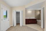 111 21st Street - Photo 25