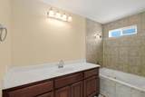 111 21st Street - Photo 26