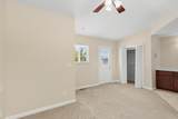 111 21st Street - Photo 27