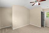 111 21st Street - Photo 28