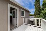 111 21st Street - Photo 29