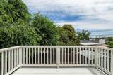 111 21st Street - Photo 30