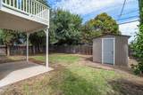 111 21st Street - Photo 31