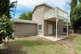 111 21st Street - Photo 32