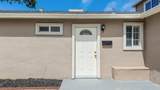 111 21st Street - Photo 4