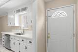 111 21st Street - Photo 5