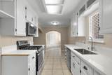 111 21st Street - Photo 6